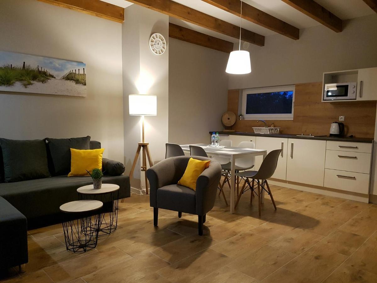 Corden Village Леба Екстериор снимка